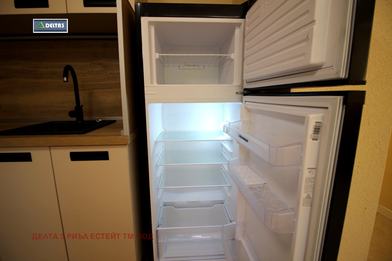 Дава под Наем 2-СТАЕН | Imot.bg — изображение 4