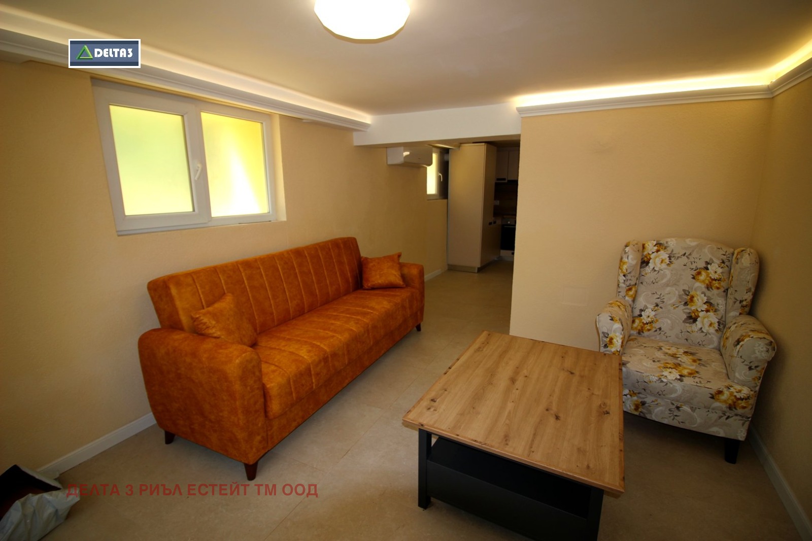 Дава под Наем 2-СТАЕН | Imot.bg — изображение 6