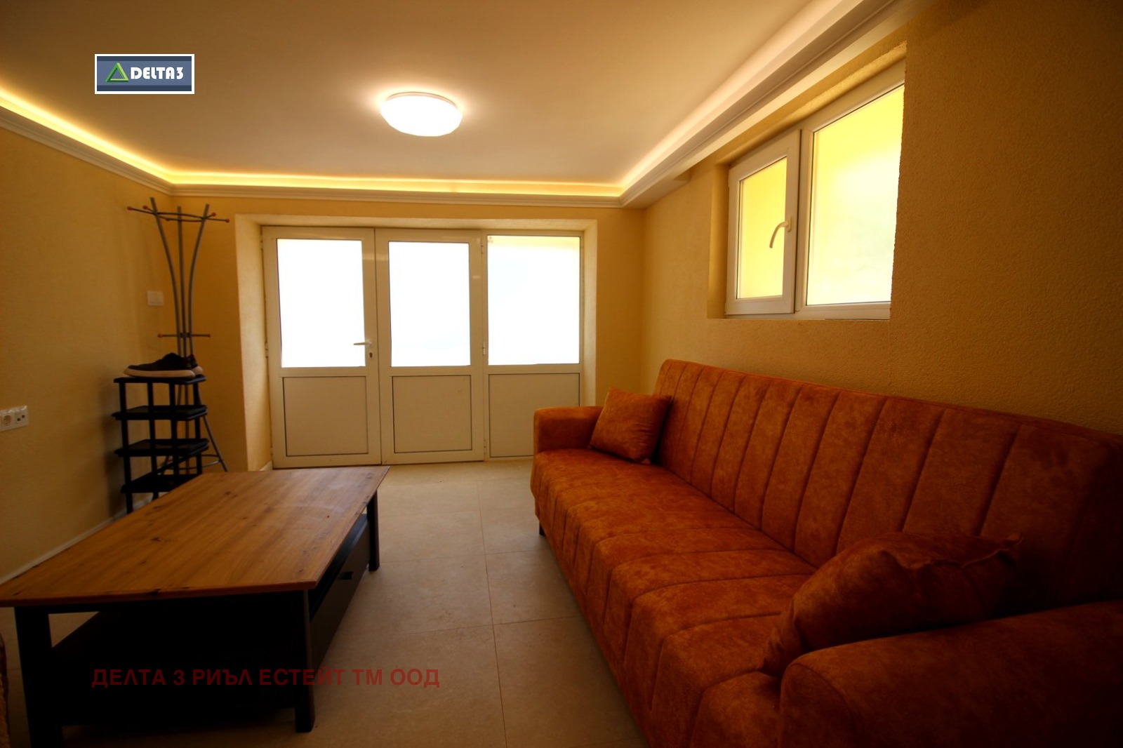 Дава под Наем 2-СТАЕН | Imot.bg — изображение 7