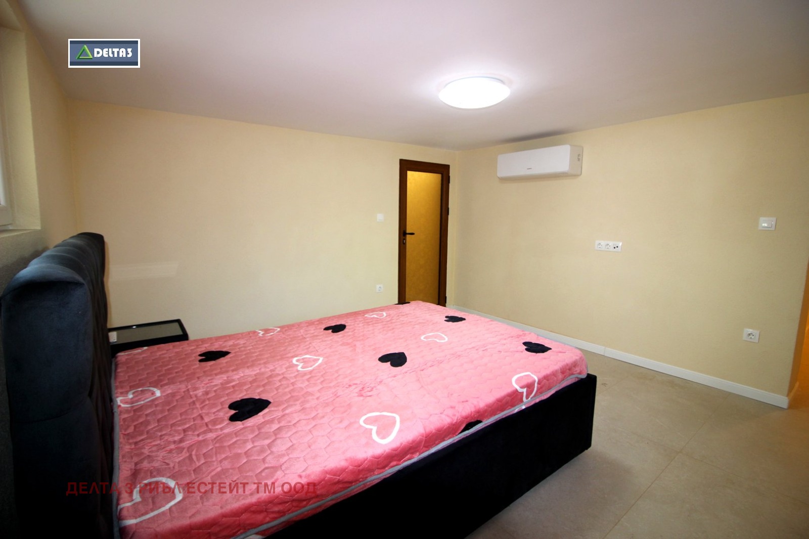 Дава под Наем 2-СТАЕН | Imot.bg — изображение 9