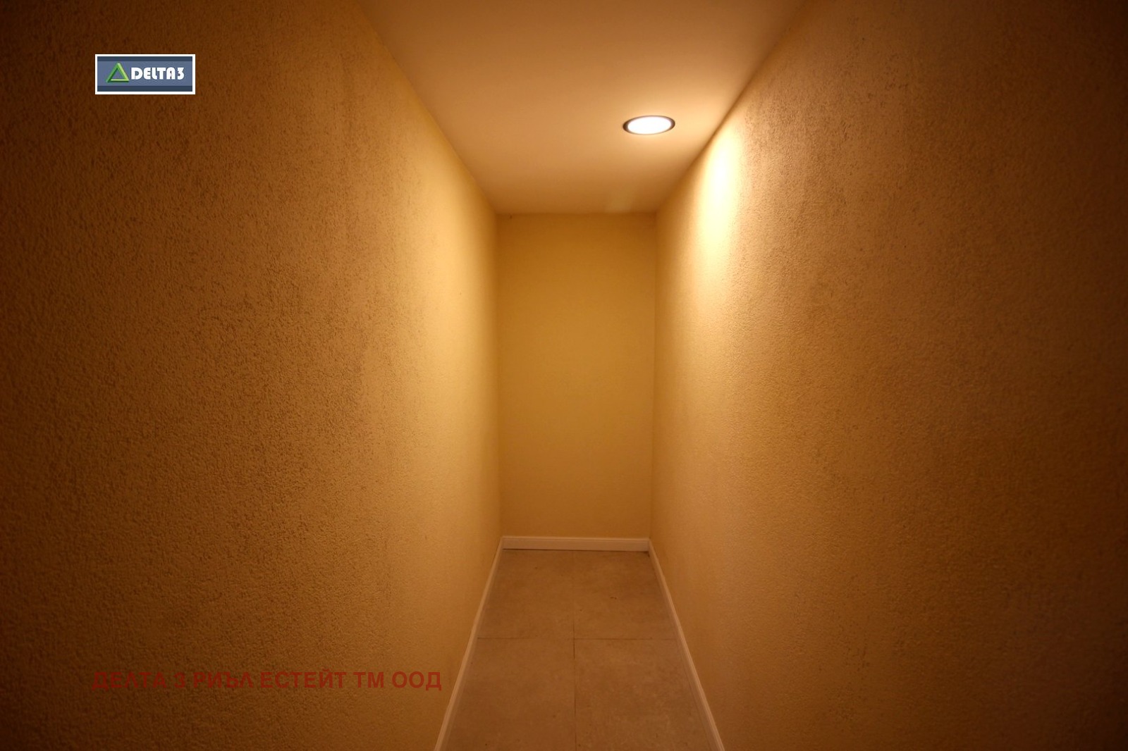 Дава под Наем 2-СТАЕН | Imot.bg — изображение 10