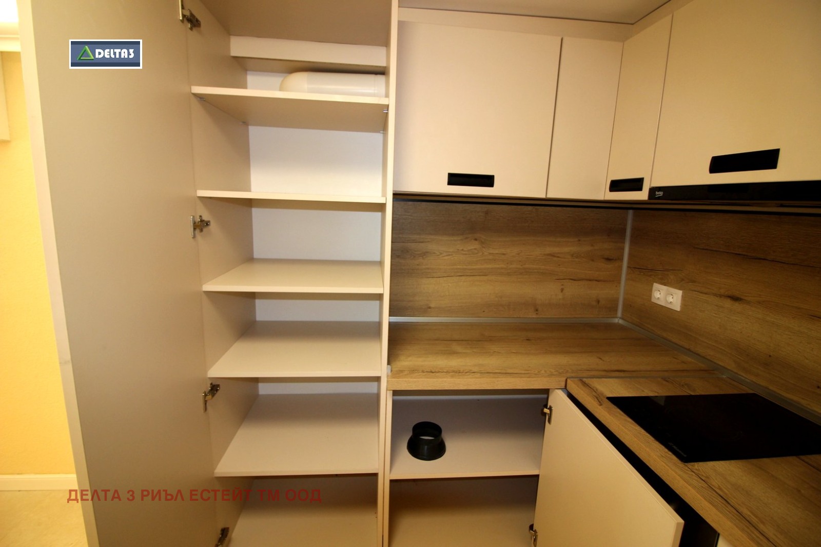 Дава под Наем 2-СТАЕН | Imot.bg — изображение 3