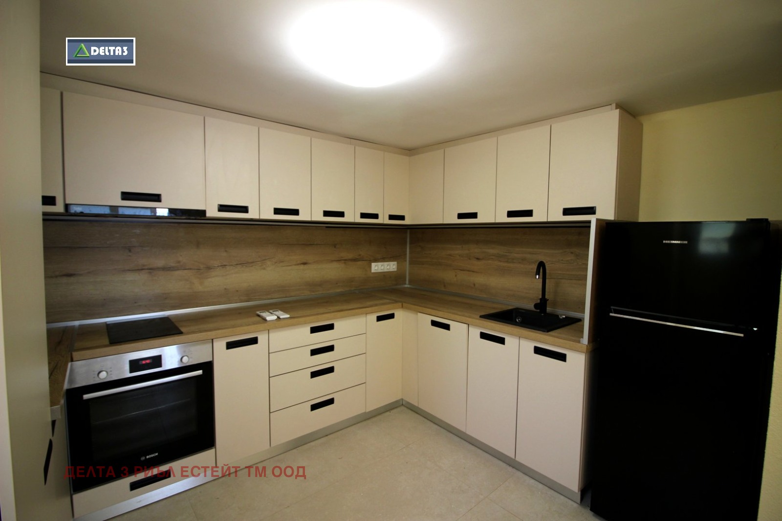 Дава под Наем 2-СТАЕН | Imot.bg — изображение 2