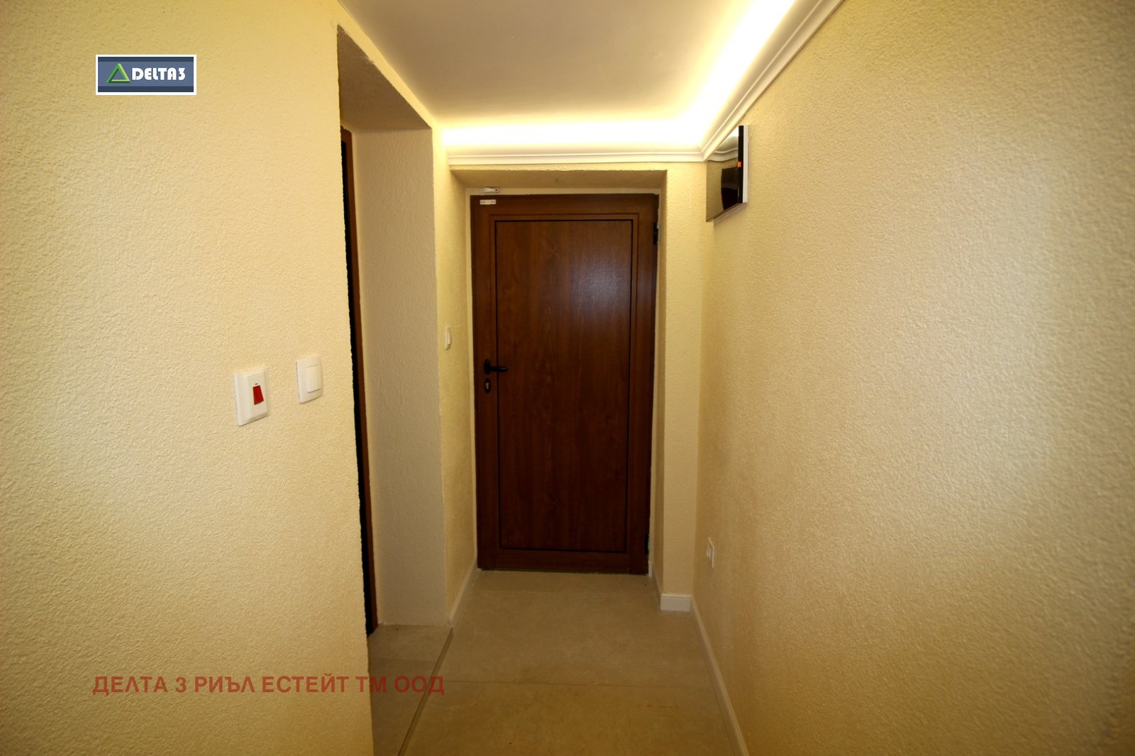 Дава под Наем 2-СТАЕН | Imot.bg — изображение 11