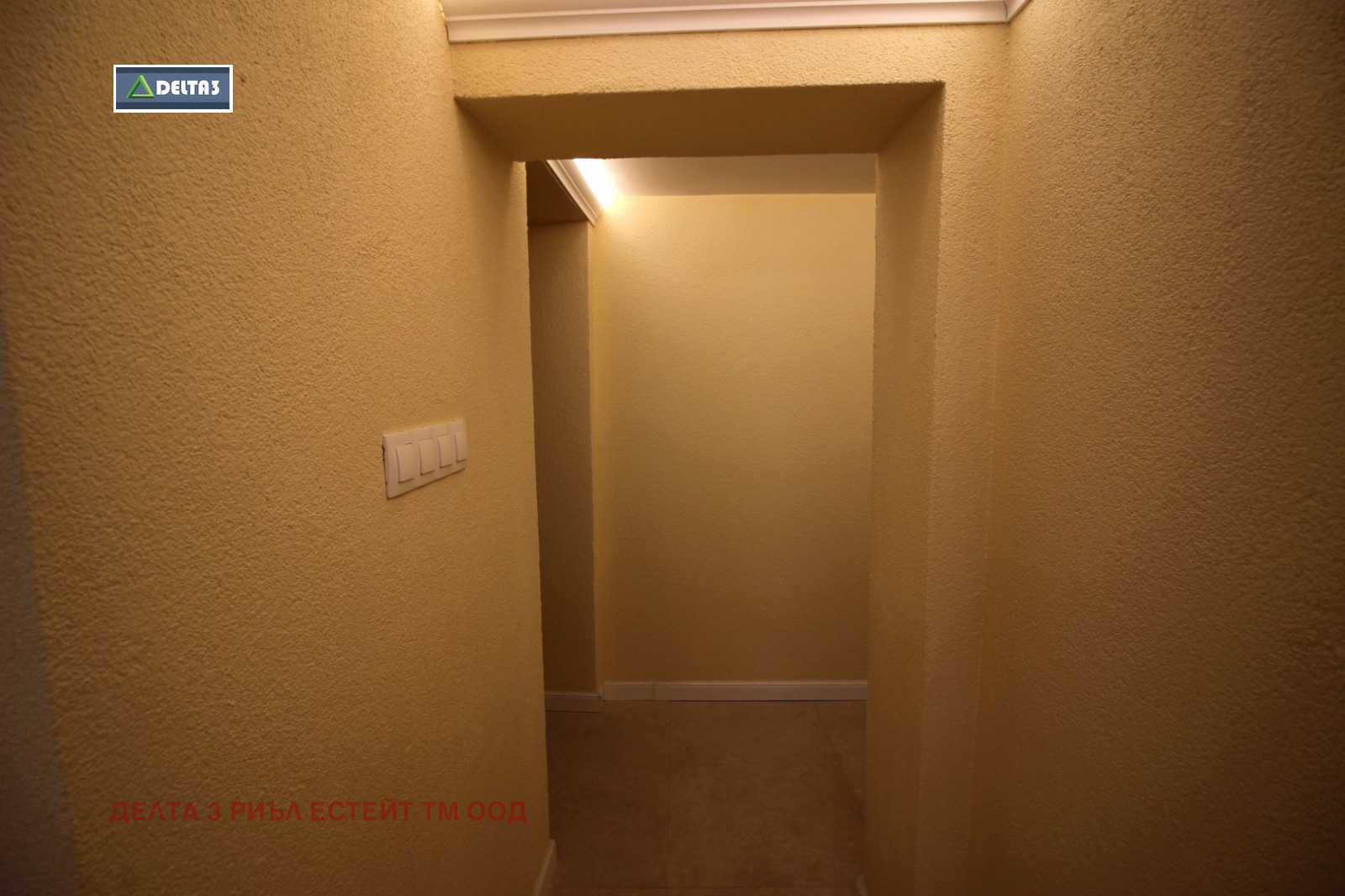 Дава под Наем 2-СТАЕН | Imot.bg — изображение 12