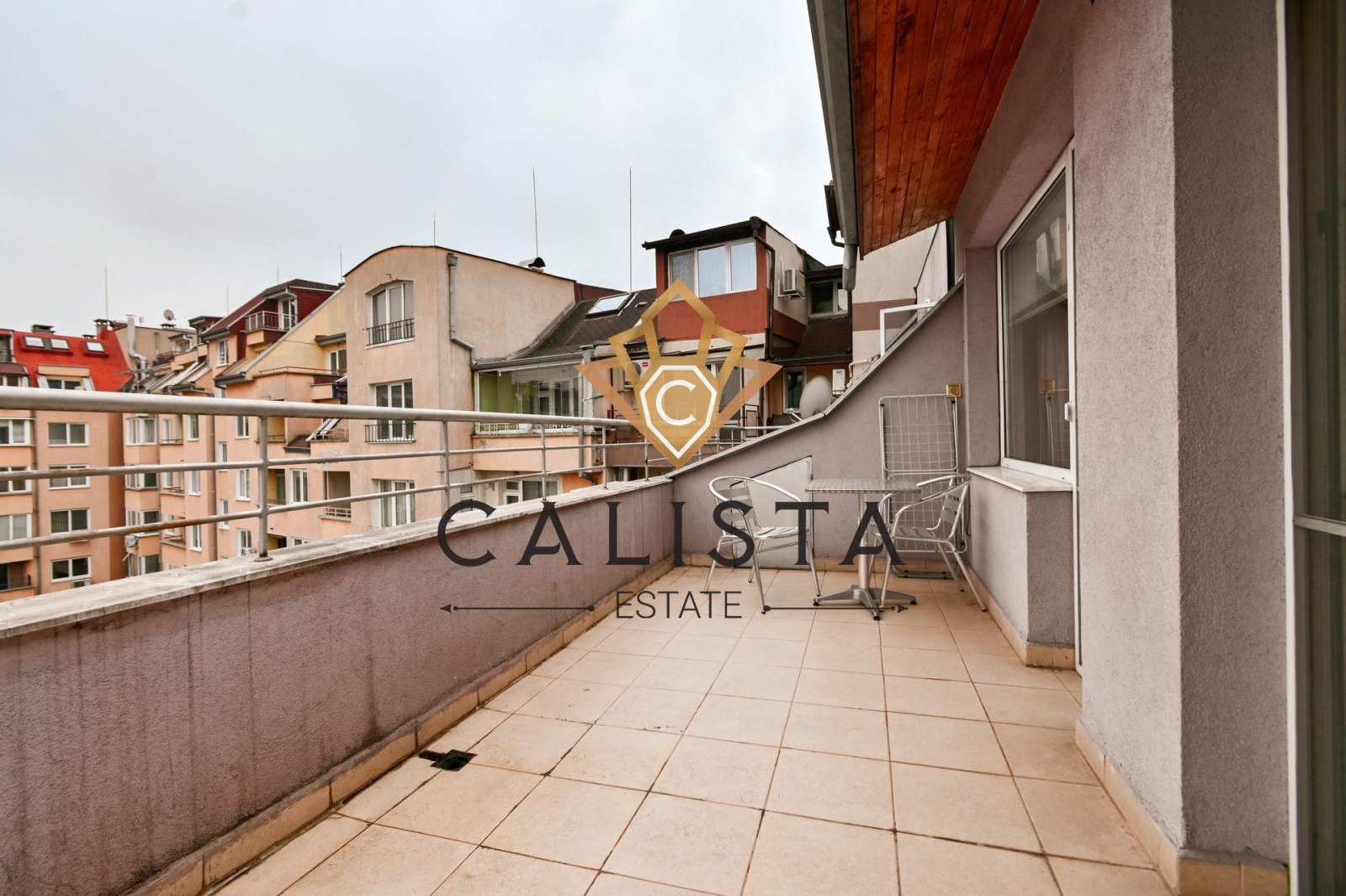 ���� ��� ���� 2-����� | Imot.bg � ����������� 11