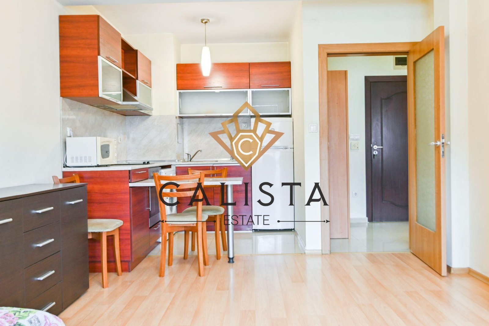 ���� ��� ���� 2-����� | Imot.bg � ����������� 4