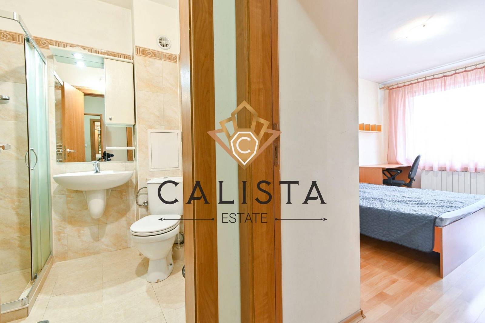 ���� ��� ���� 2-����� | Imot.bg � ����������� 8