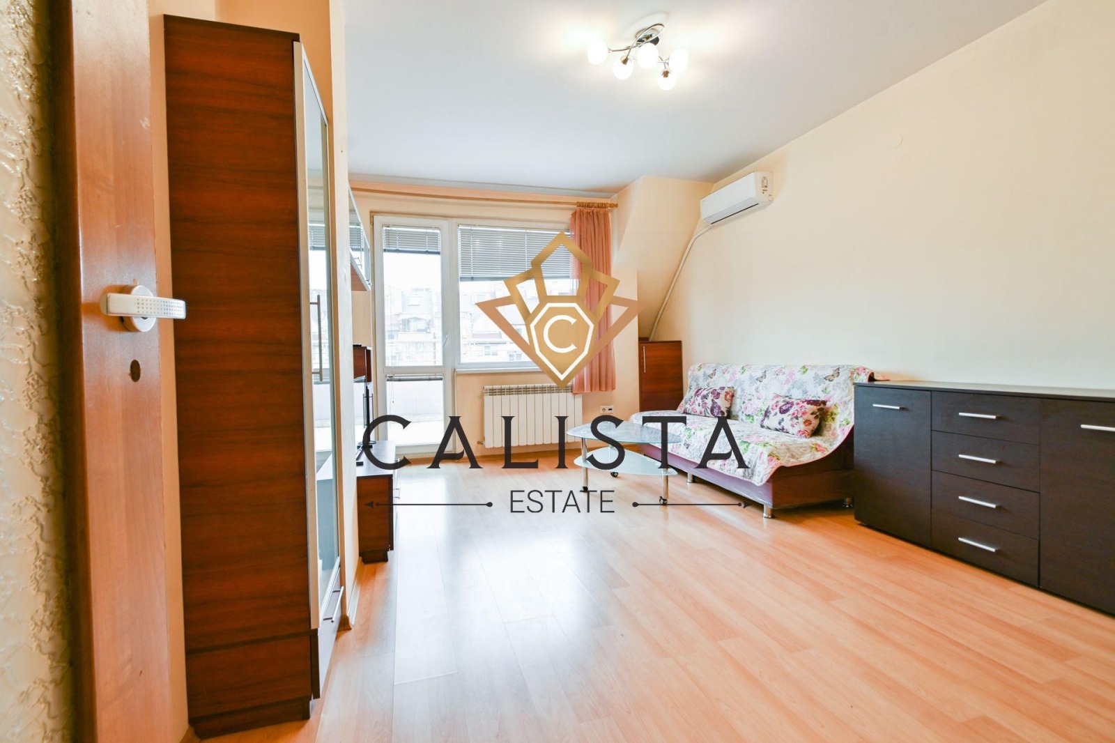 ���� ��� ���� 2-����� | Imot.bg � ����������� 1