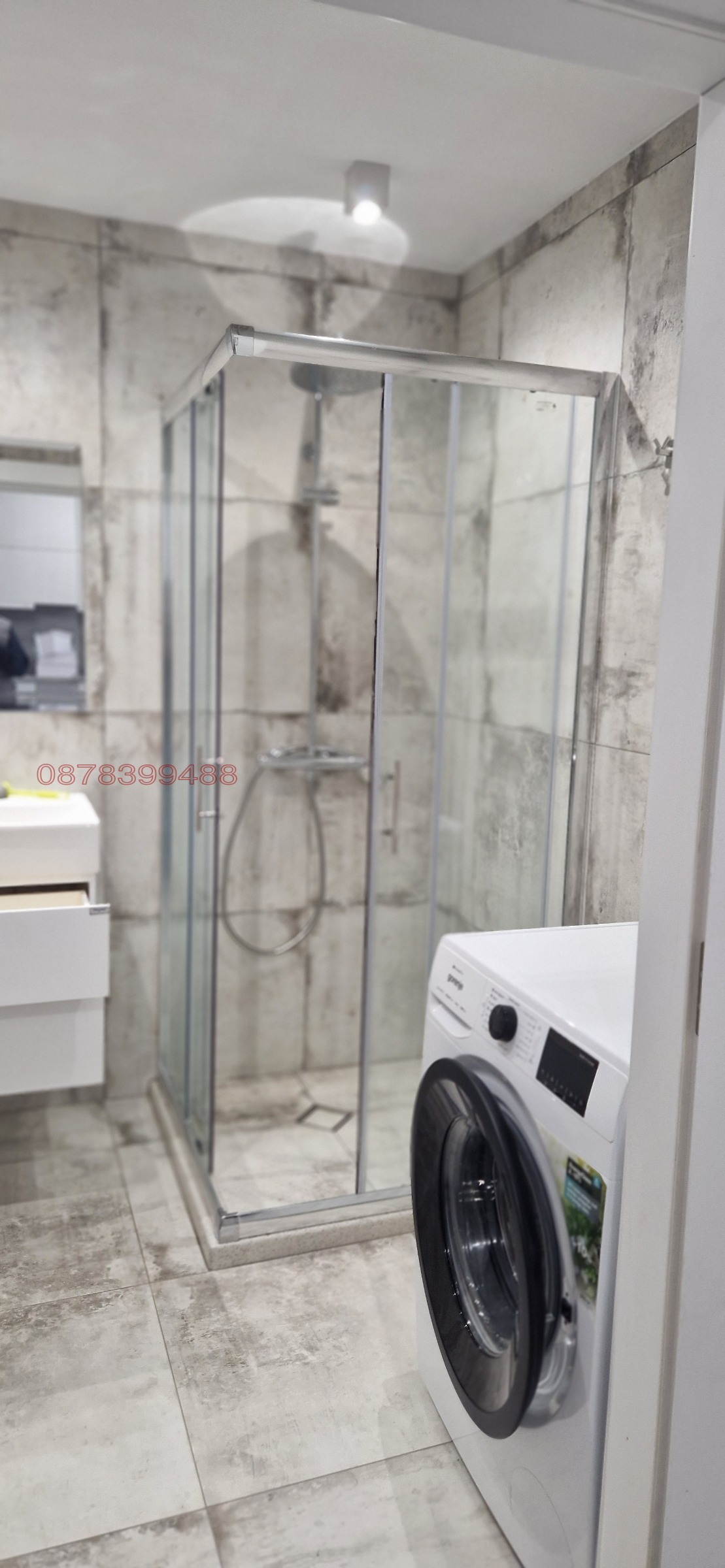 ���� ��� ���� 2-����� | Imot.bg � ����������� 3