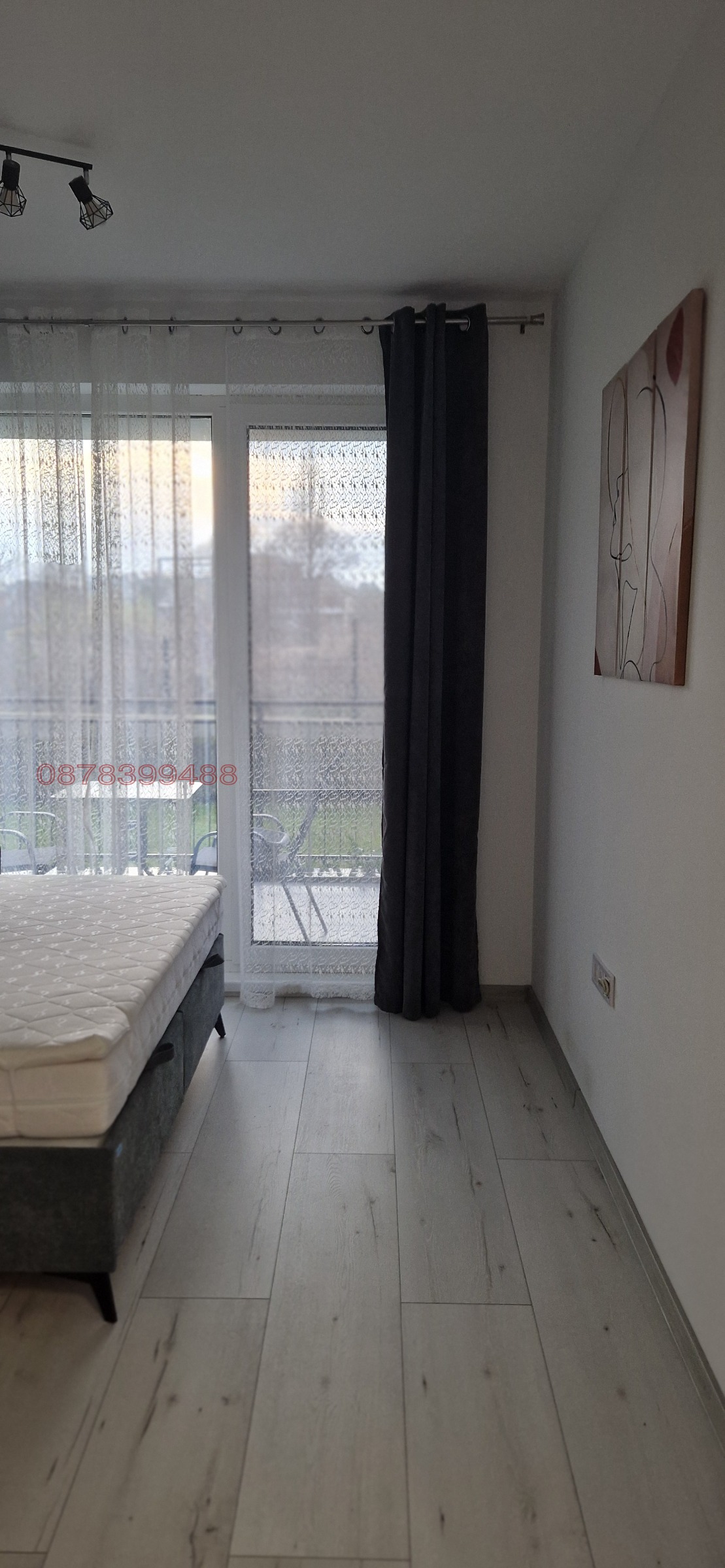 ���� ��� ���� 2-����� | Imot.bg � ����������� 5