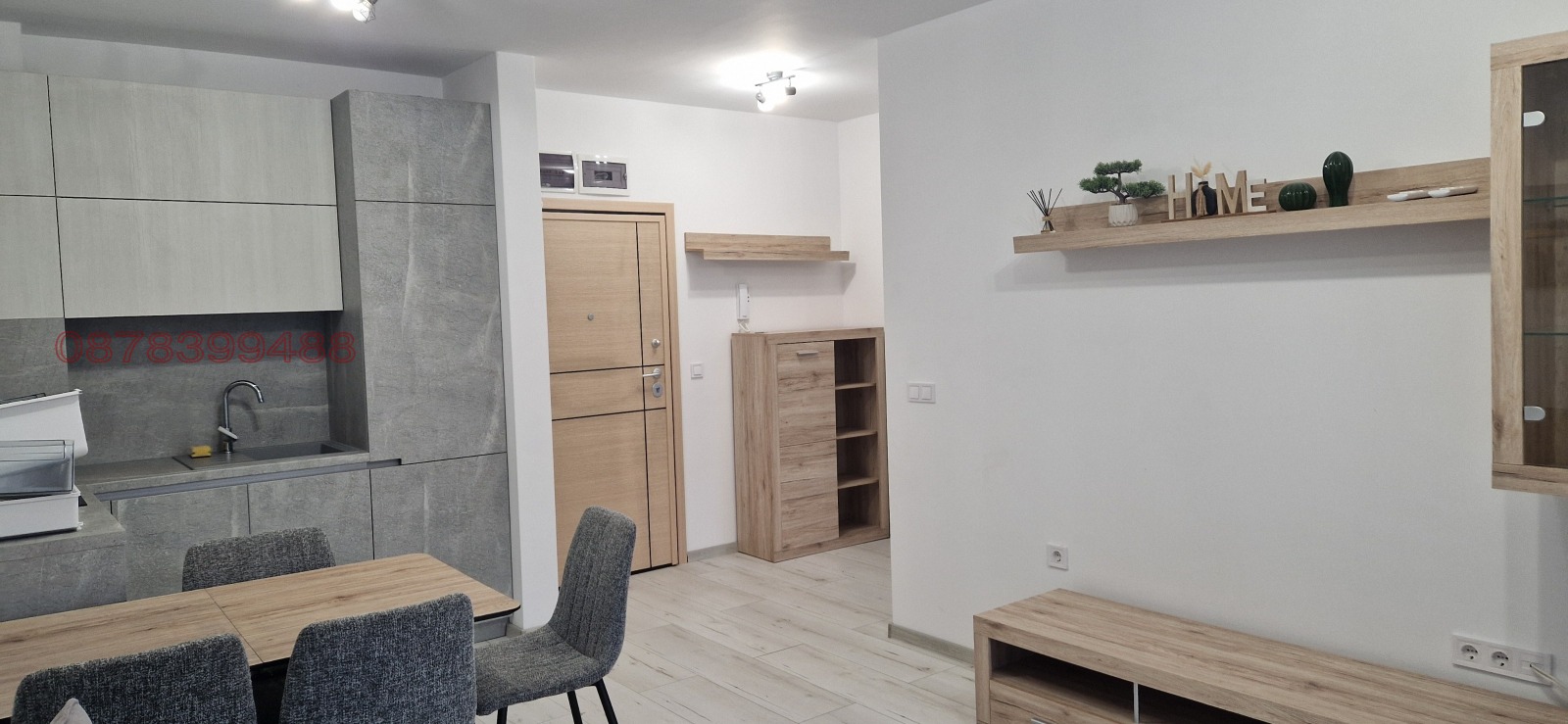 ���� ��� ���� 2-����� | Imot.bg � ����������� 1