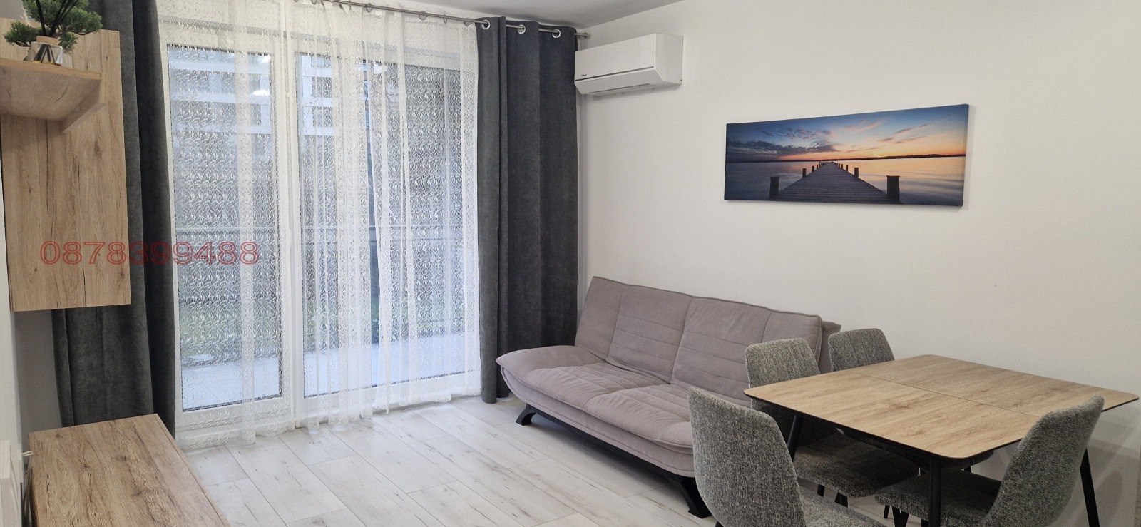 ���� ��� ���� 2-����� | Imot.bg � ����������� 2