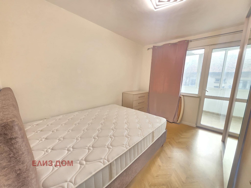 ���� ��� ���� 2-����� | Imot.bg � ����������� 7