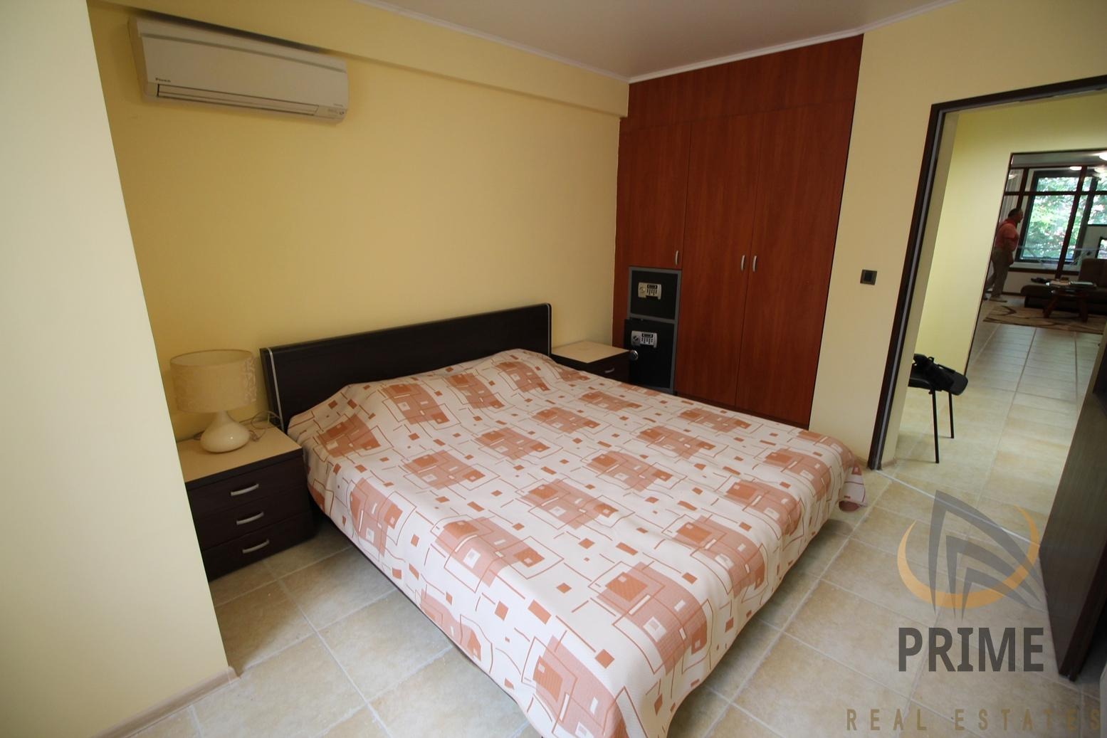 ���� ��� ���� 2-����� | Imot.bg � ����������� 11