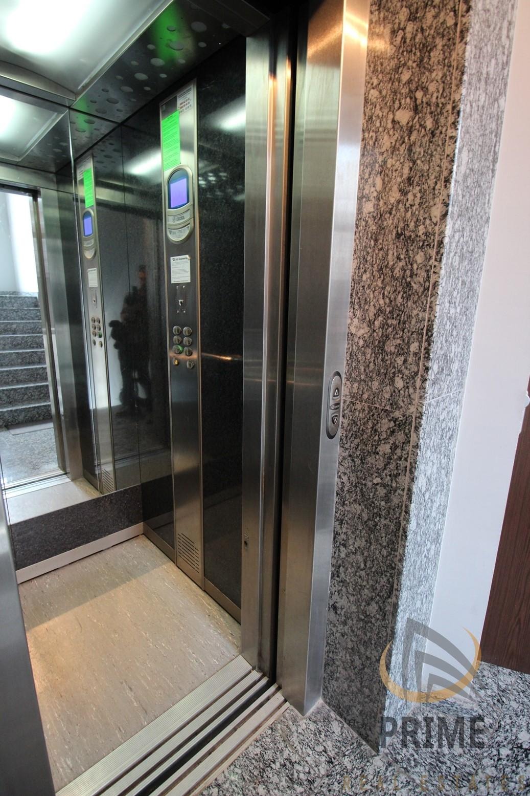 ���� ��� ���� 2-����� | Imot.bg � ����������� 14