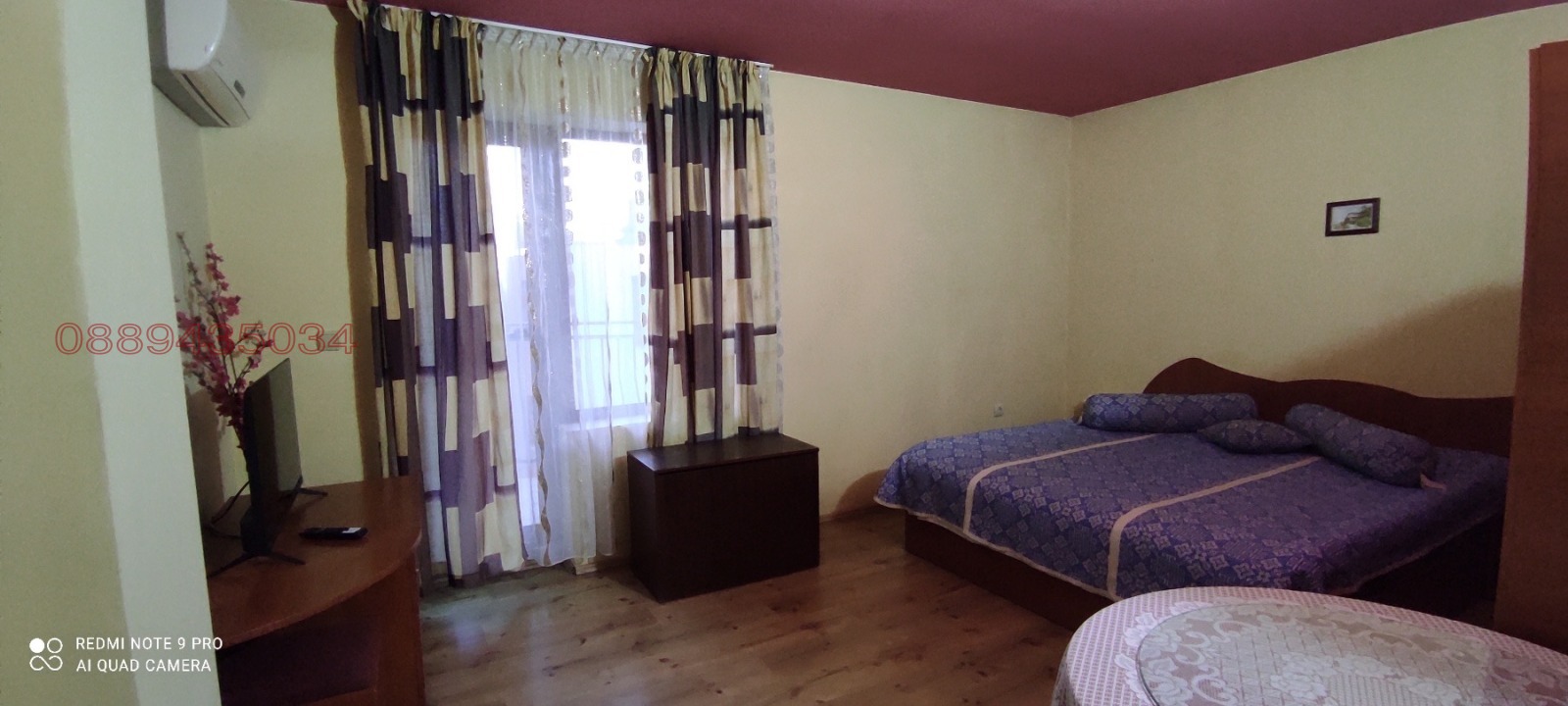 ���� ��� ���� 2-����� | Imot.bg � ����������� 9