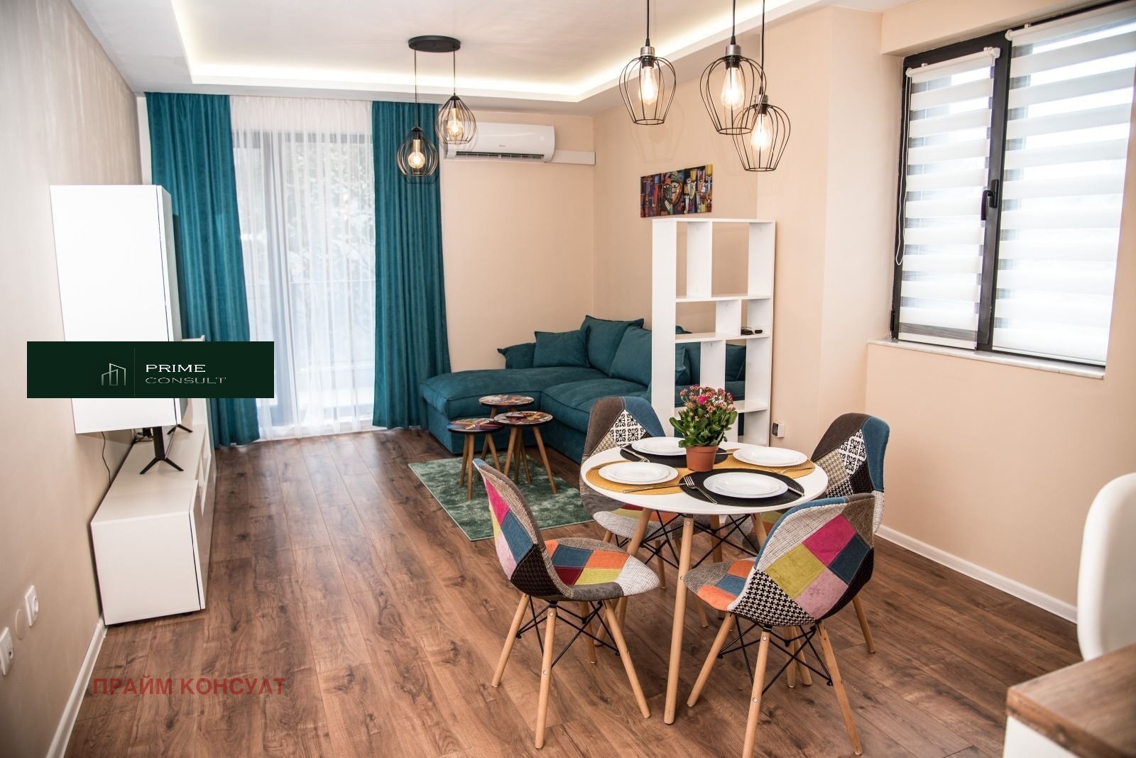 ���� ��� ���� 2-����� | Imot.bg � ����������� 6