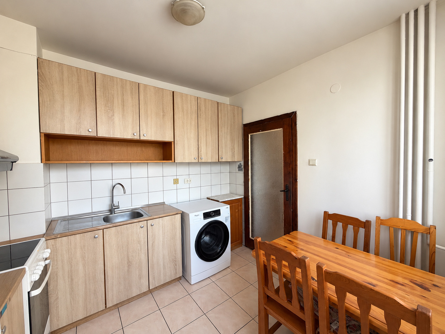 ���� ��� ���� 2-����� | Imot.bg � ����������� 9