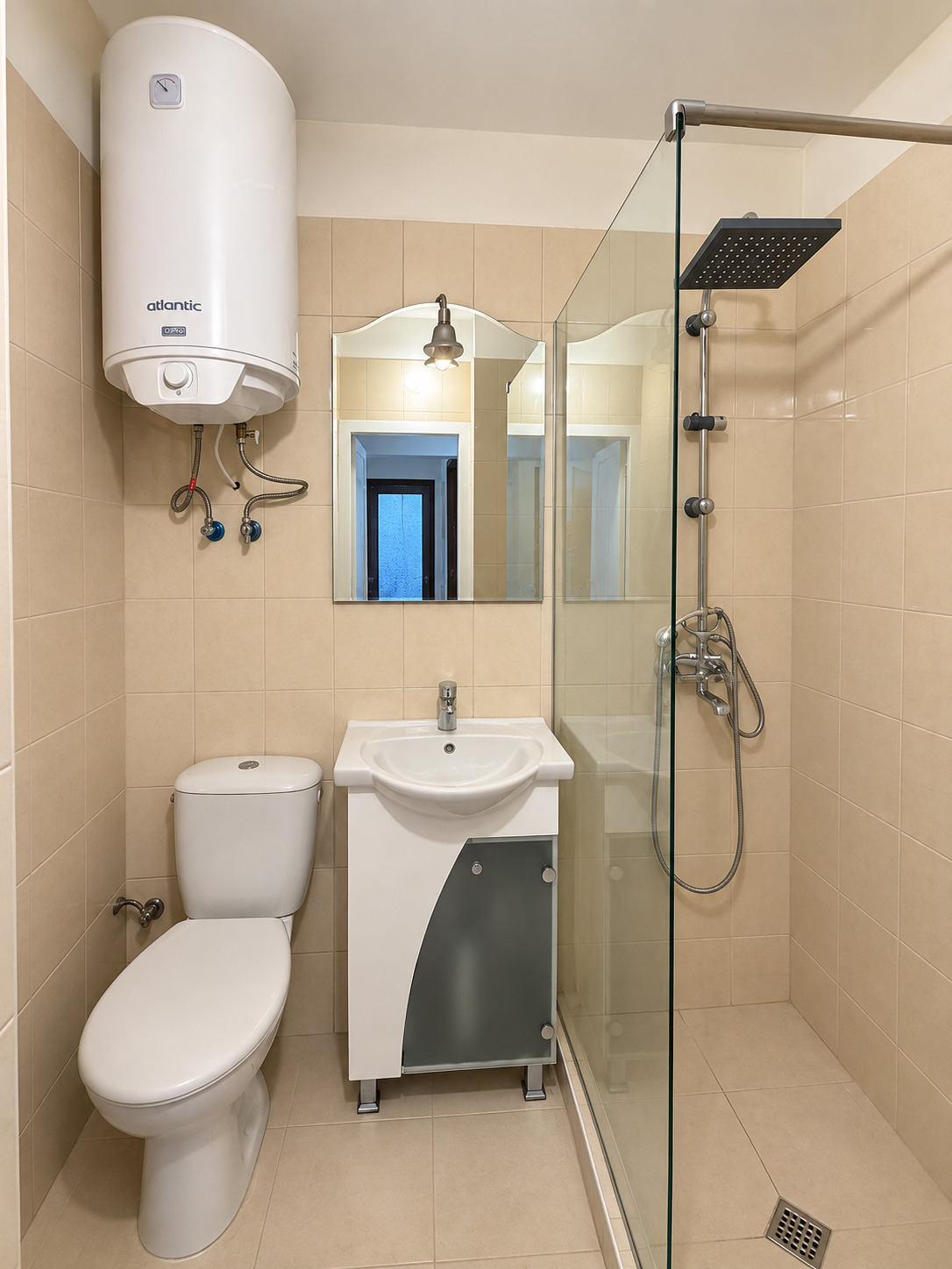 ���� ��� ���� 2-����� | Imot.bg � ����������� 10