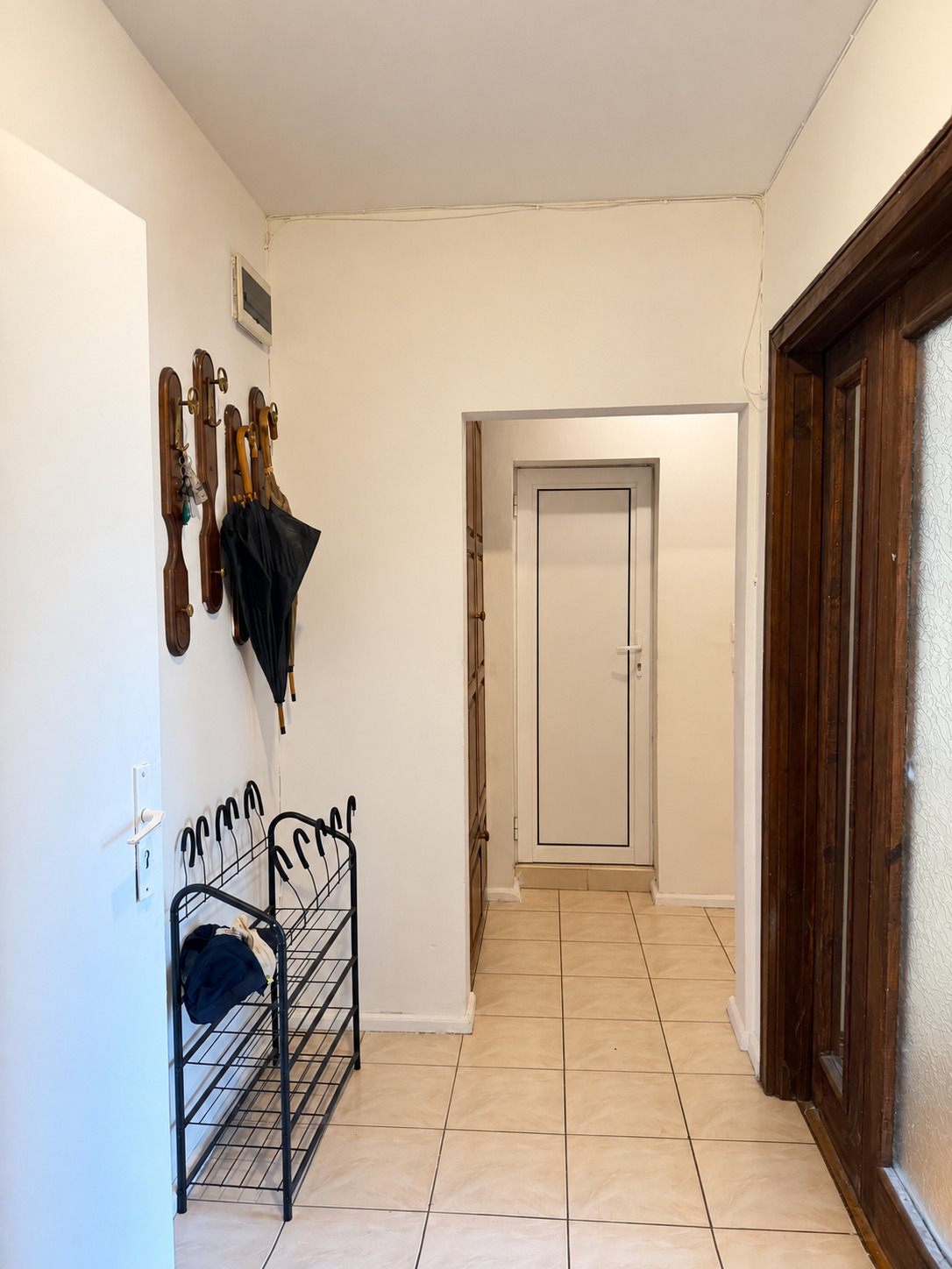 ���� ��� ���� 2-����� | Imot.bg � ����������� 11