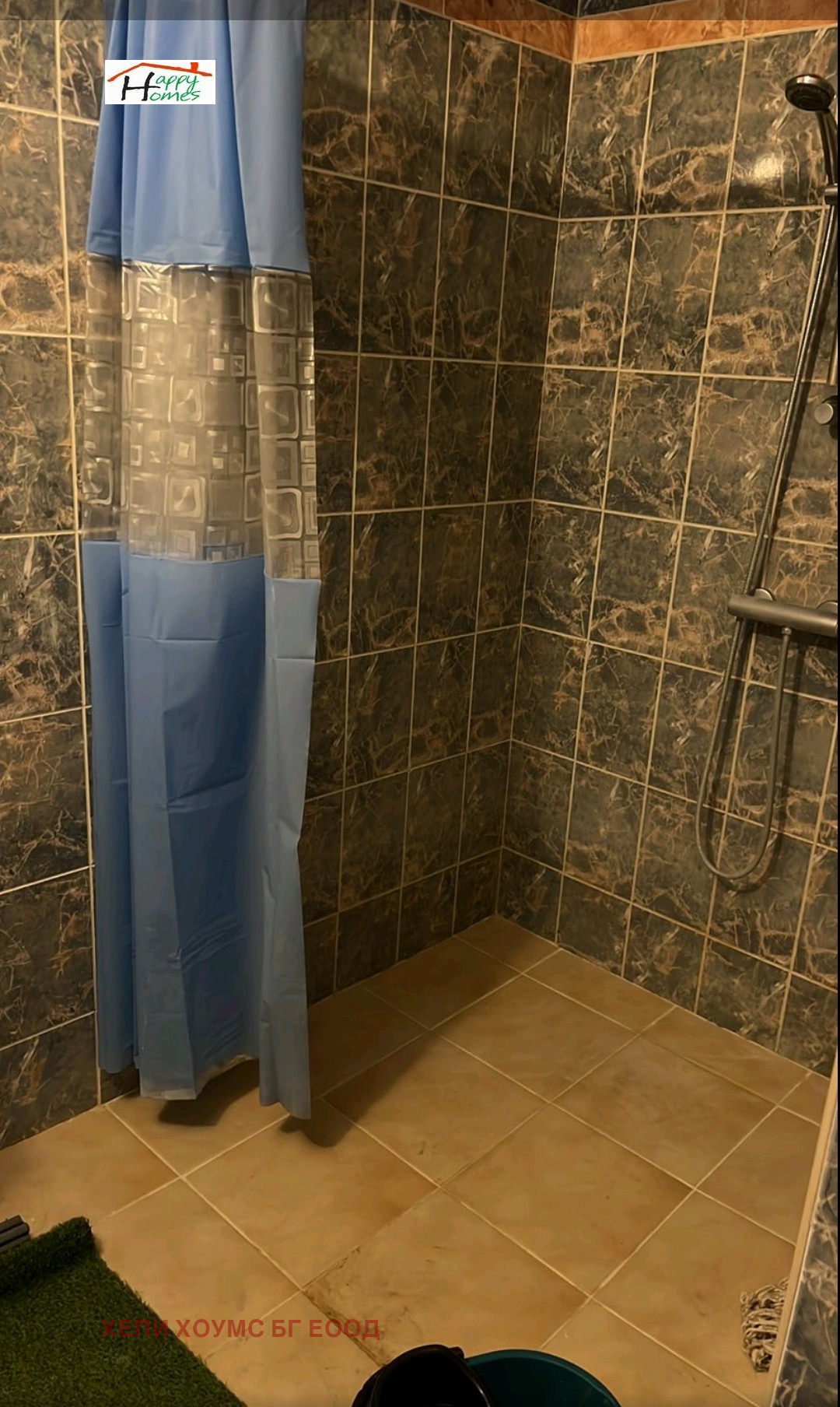 ���� ��� ���� 3-����� | Imot.bg � ����������� 5