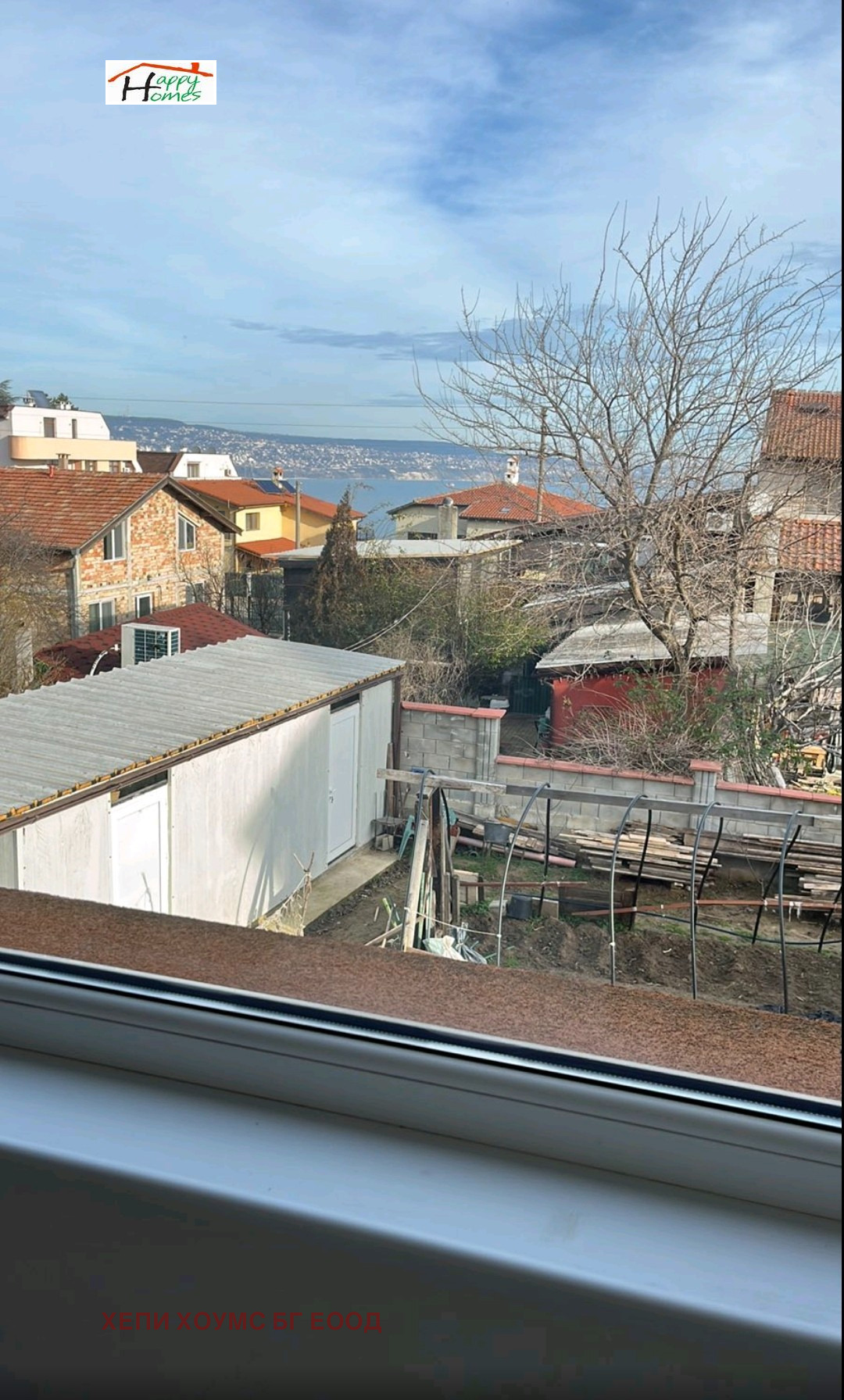 ���� ��� ���� 3-����� | Imot.bg � ����������� 4