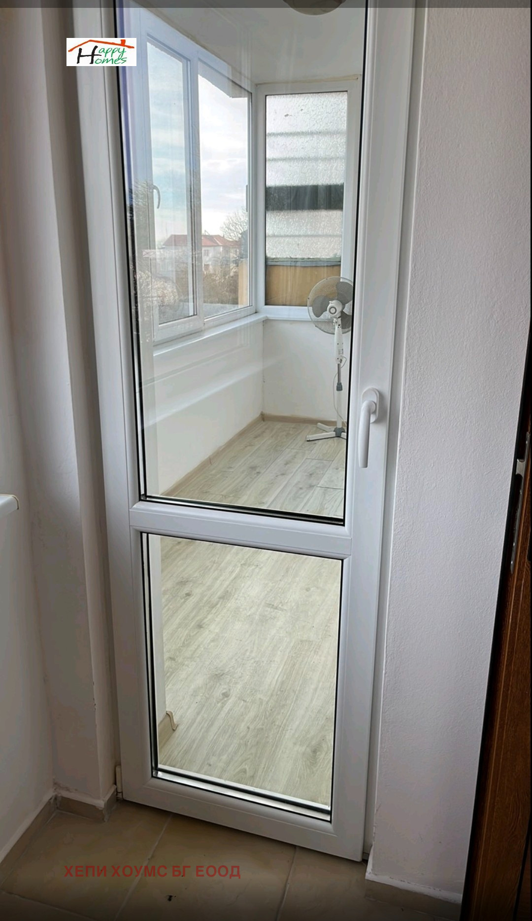 ���� ��� ���� 3-����� | Imot.bg � ����������� 6