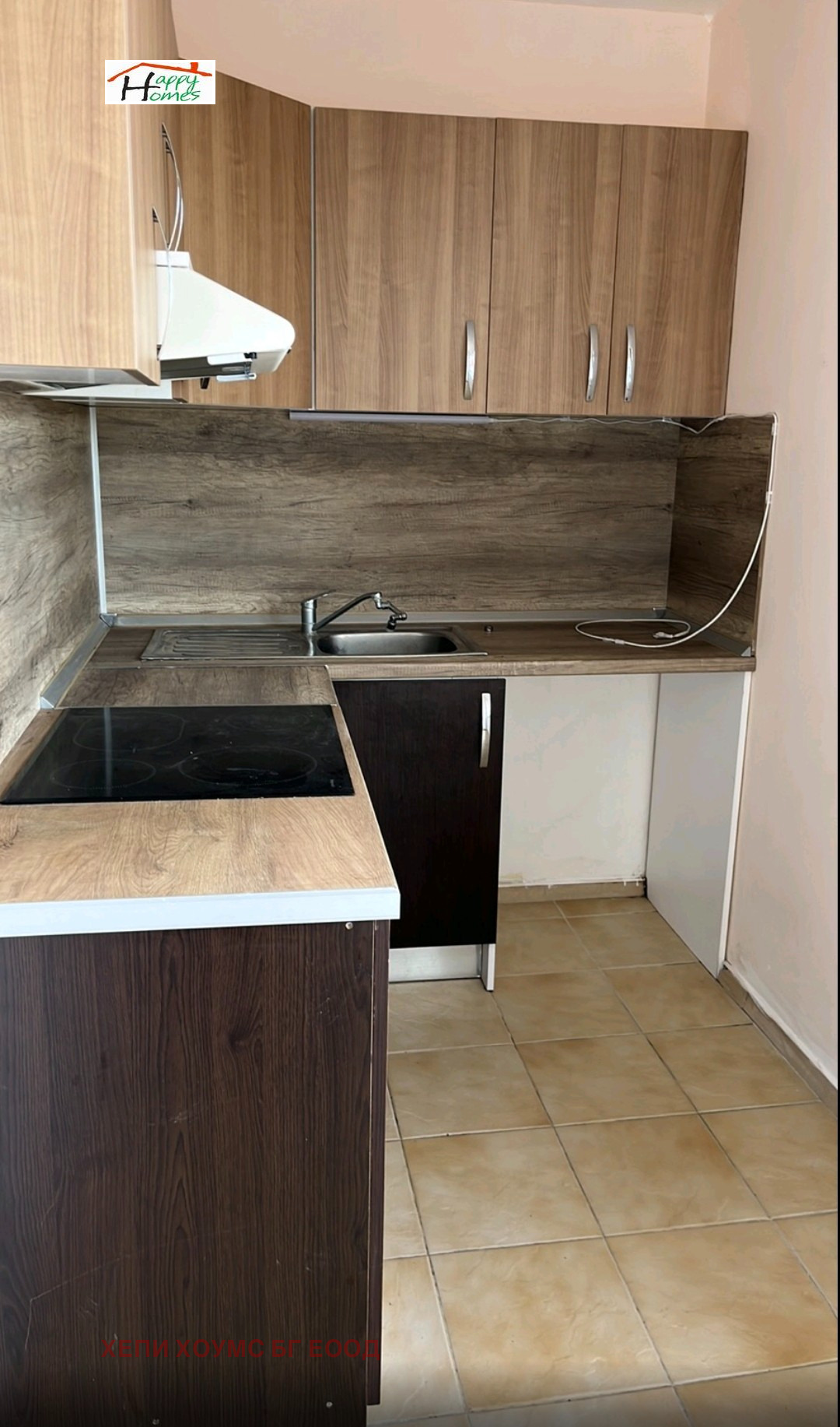 ���� ��� ���� 3-����� | Imot.bg � ����������� 3