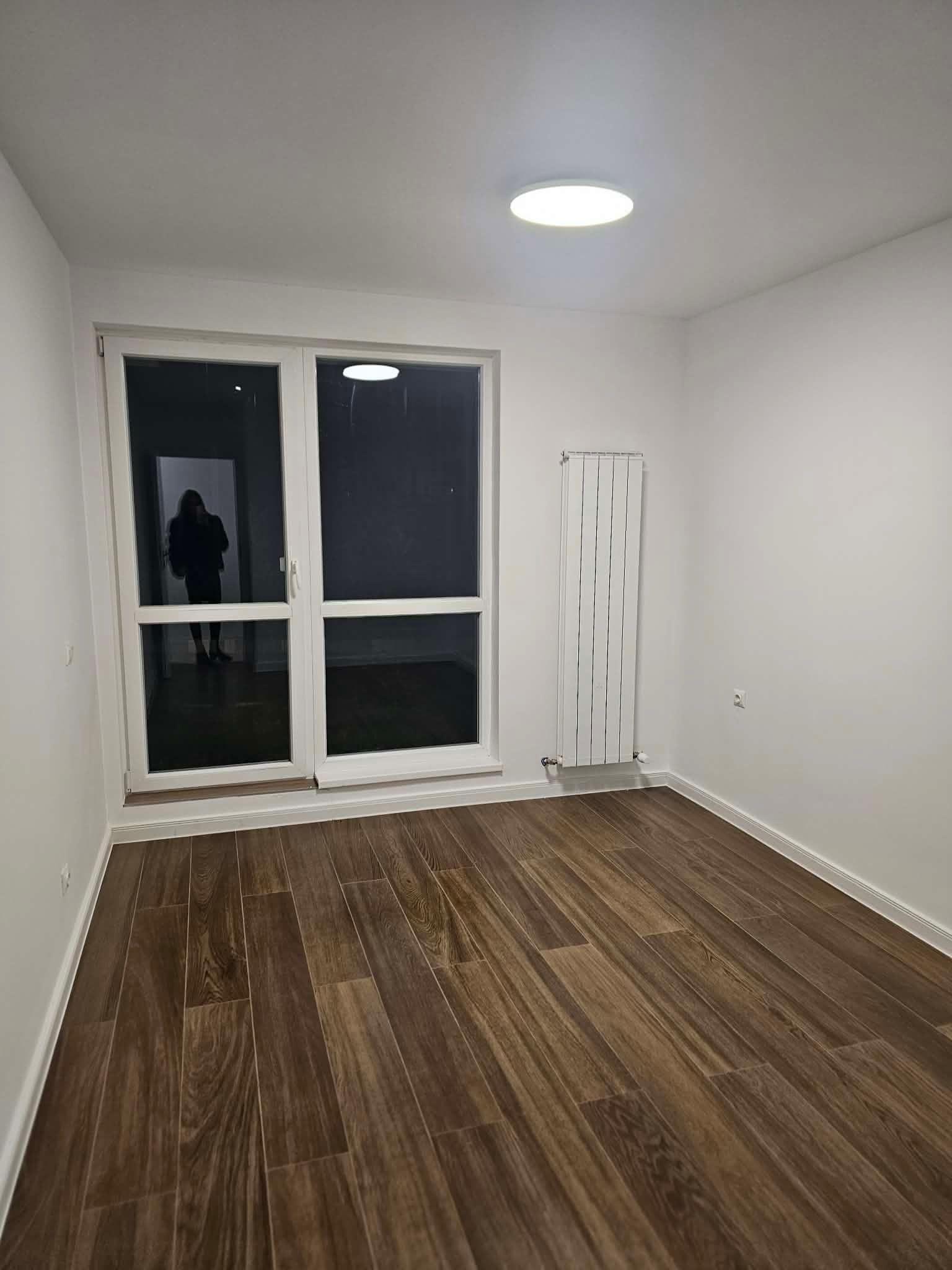 ���� ��� ���� 3-����� | Imot.bg � ����������� 4