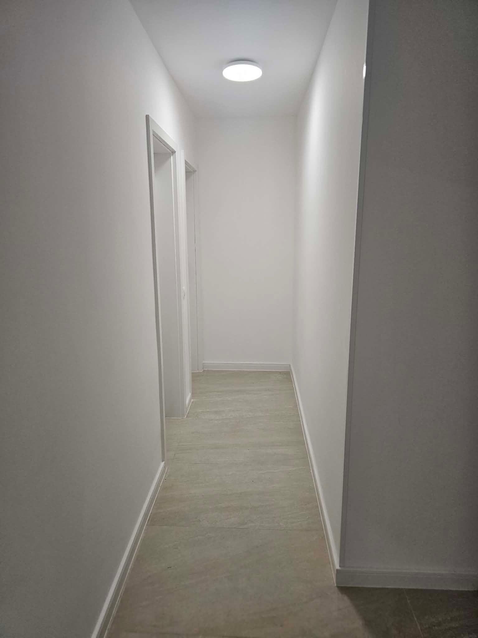 ���� ��� ���� 3-����� | Imot.bg � ����������� 5