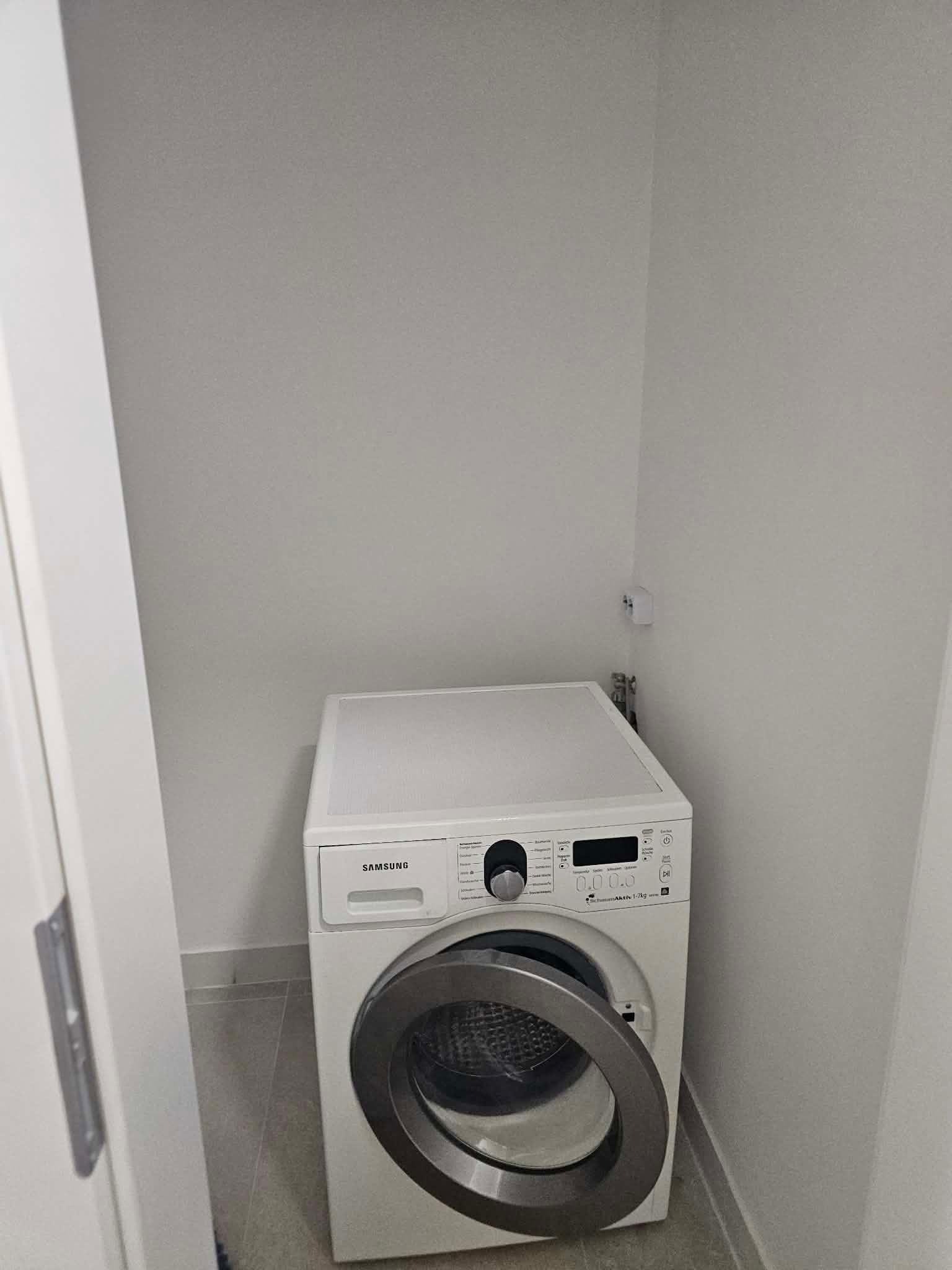 ���� ��� ���� 3-����� | Imot.bg � ����������� 6