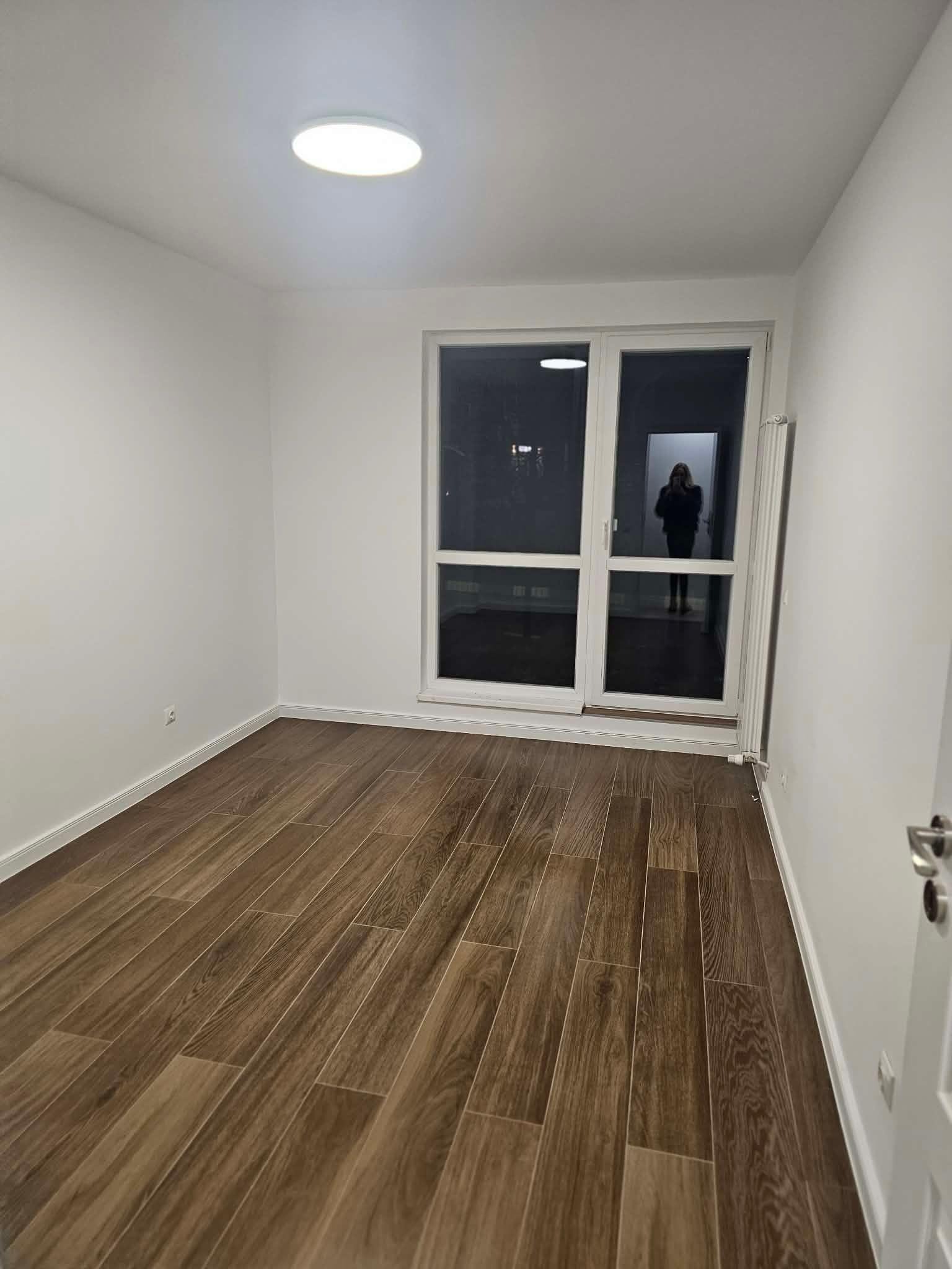 ���� ��� ���� 3-����� | Imot.bg � ����������� 3