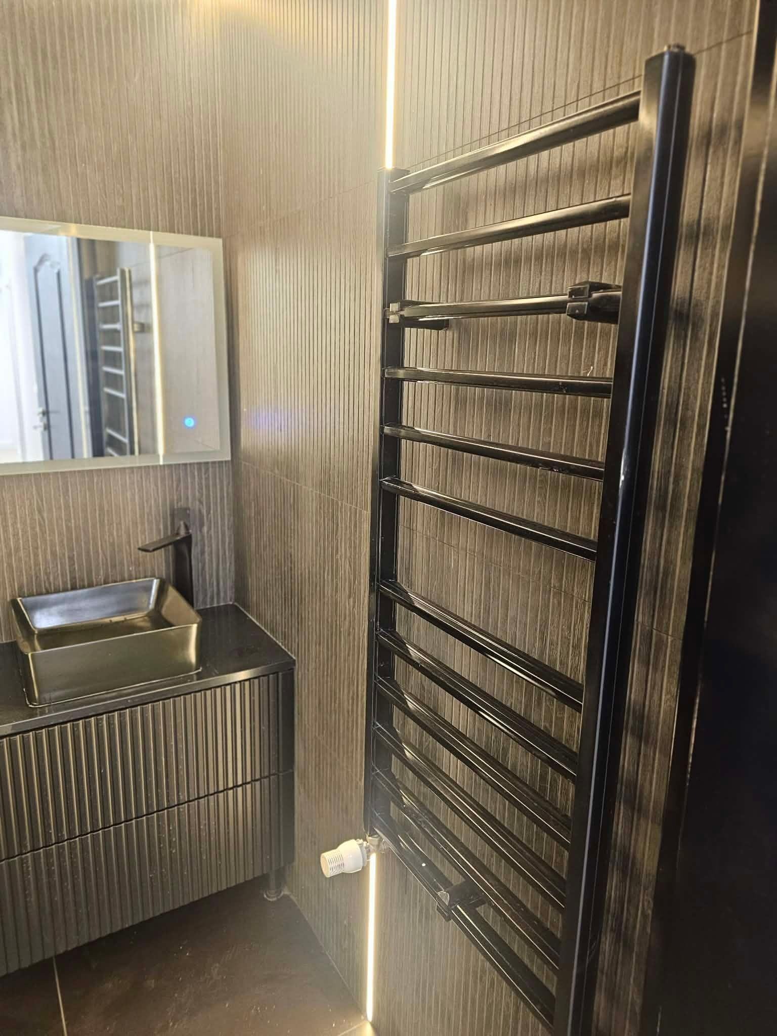 ���� ��� ���� 3-����� | Imot.bg � ����������� 8