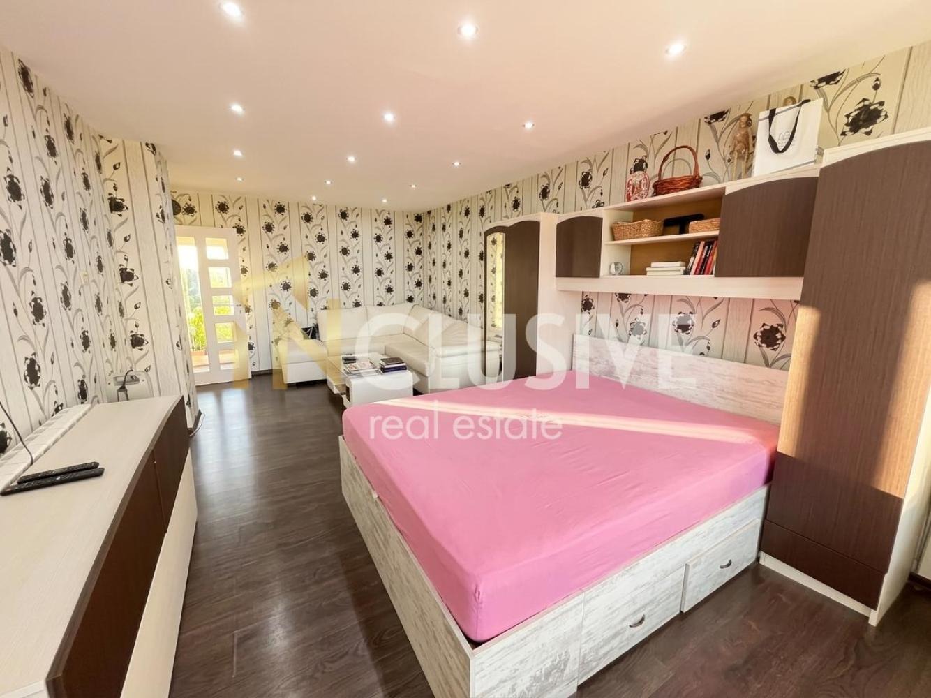 ���� ��� ���� 2-����� | Imot.bg � ����������� 6