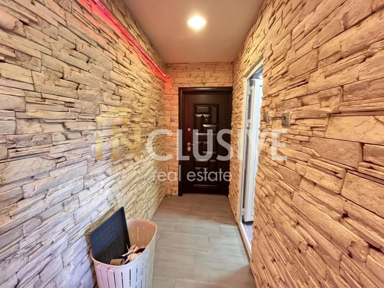 ���� ��� ���� 2-����� | Imot.bg � ����������� 12