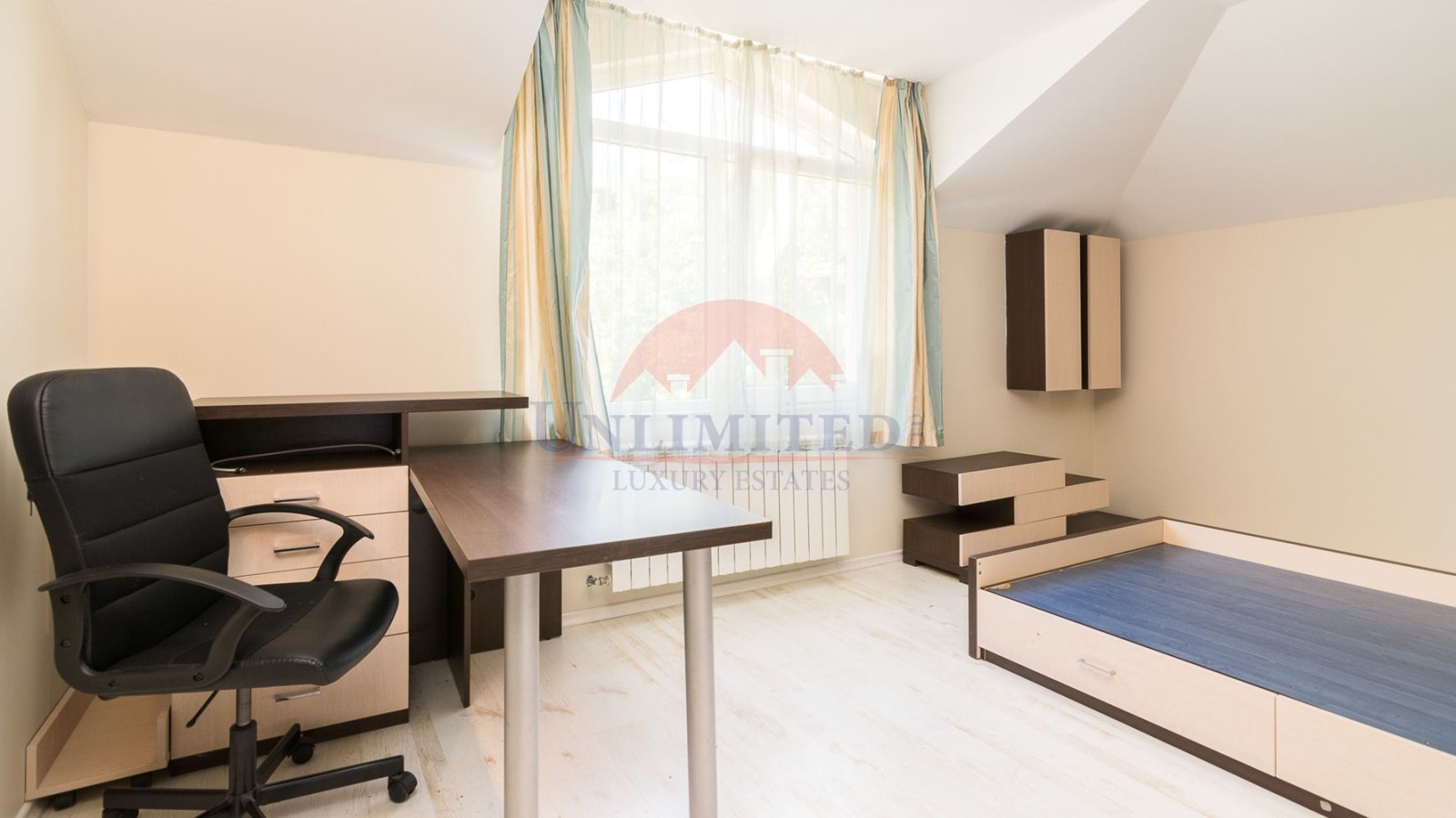 ���� ��� ���� ���� | Imot.bg � ����������� 13