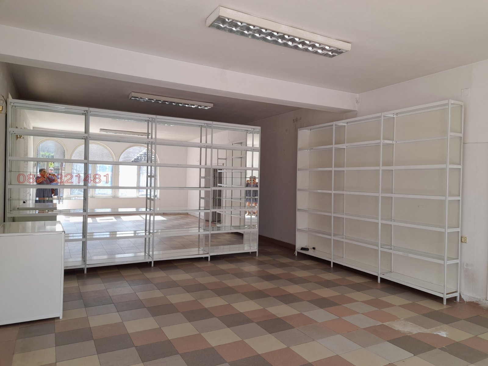 ���� ��� ���� ������� | Imot.bg � ����������� 2