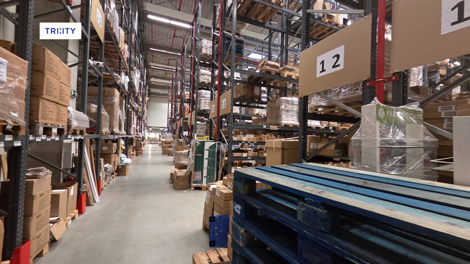 ���� ��� ���� ����� | Imot.bg � ����������� 2