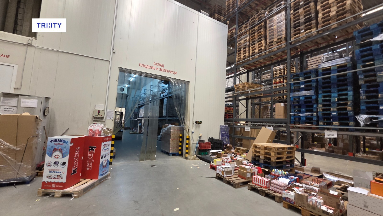 ���� ��� ���� ����� | Imot.bg � ����������� 4