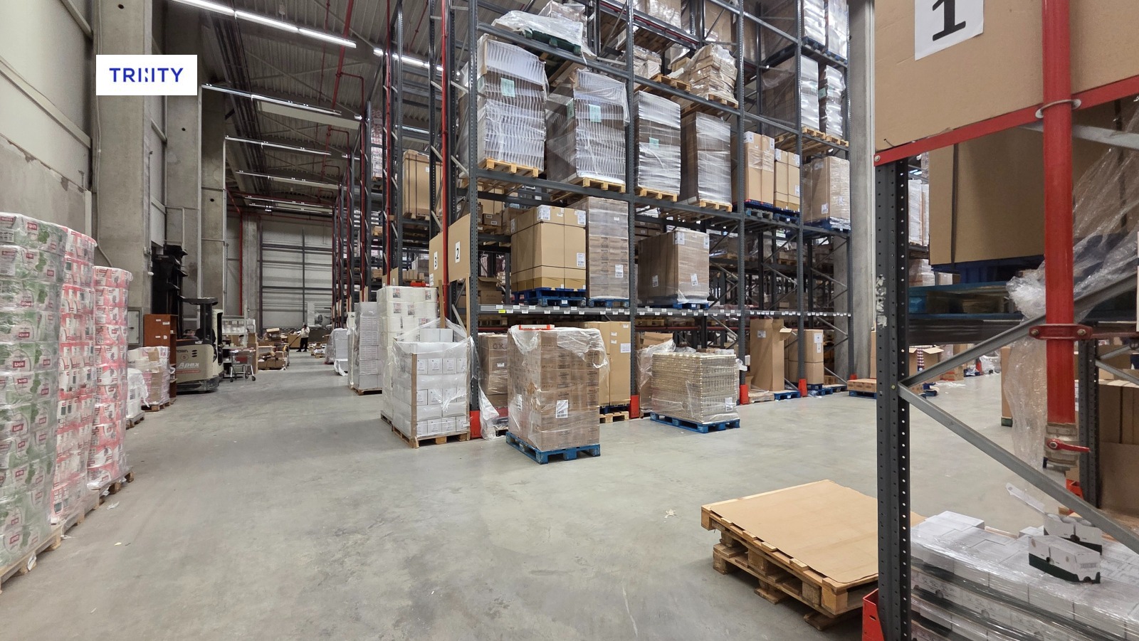 ���� ��� ���� ����� | Imot.bg � ����������� 1