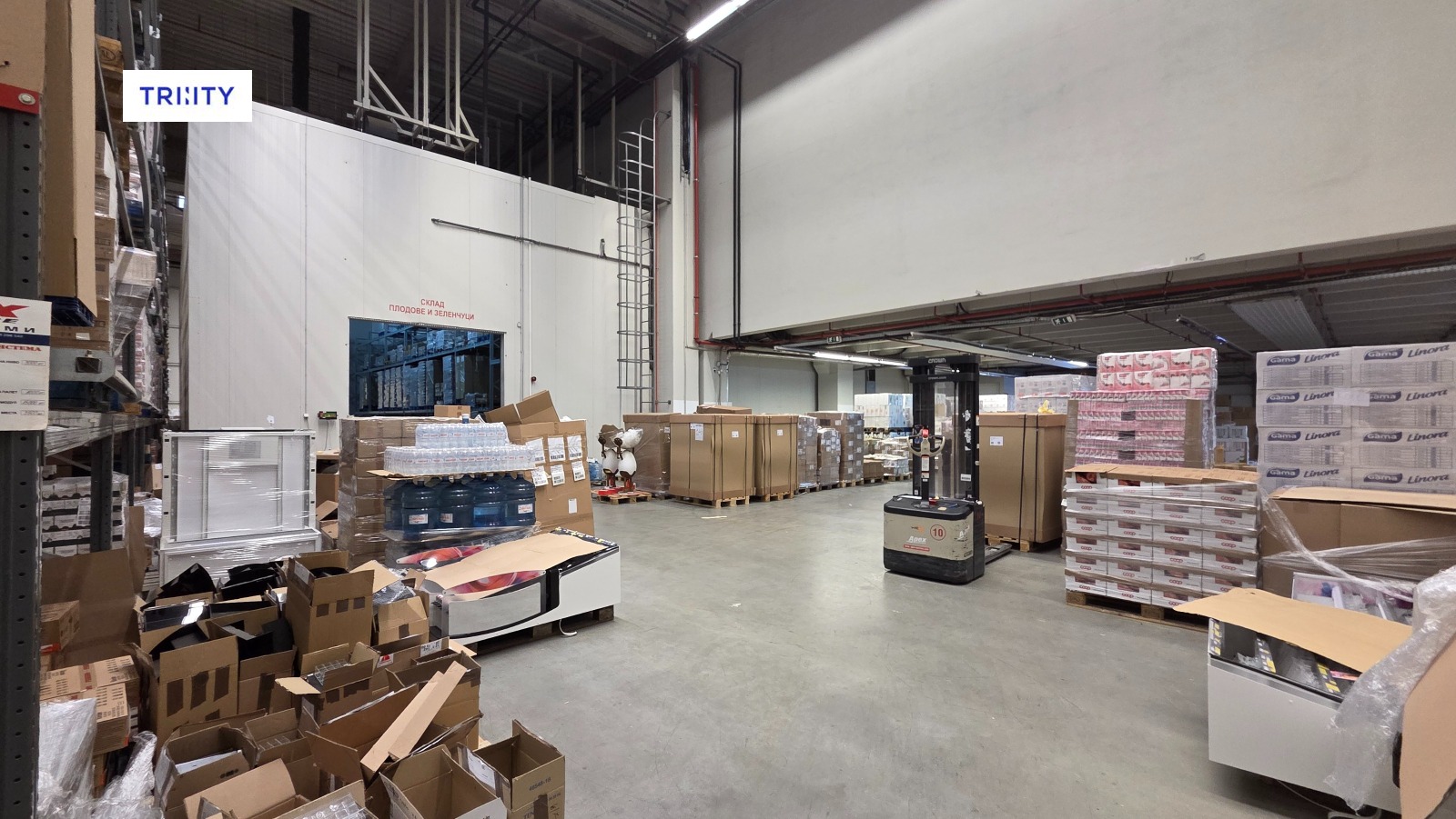 ���� ��� ���� ����� | Imot.bg � ����������� 3