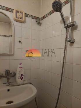 ���� ��� ���� 1-����� | Imot.bg � ����� ������ 5