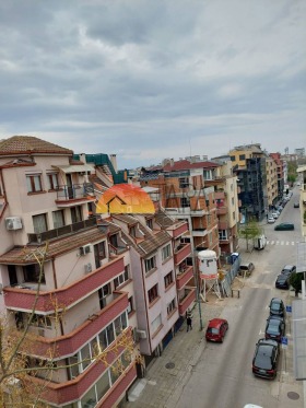 ���� ��� ���� 1-����� | Imot.bg � ����� ������ 8