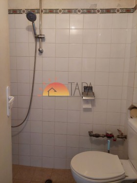 ���� ��� ���� 1-����� | Imot.bg � ����� ������ 6