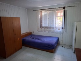 Studio Ciuciuc Parij, Plovdiv 1