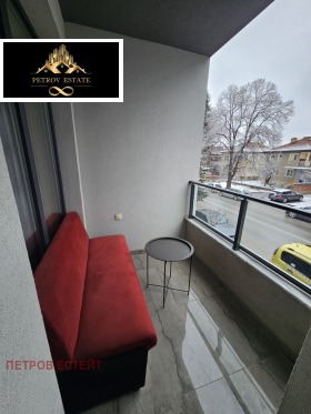 Studio Velingrad, region Pazardzhik 4