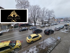 Studio Velingrad, oblast Pazardzhik 10