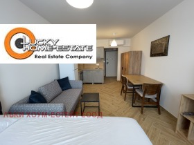 ���� ��� ���� 1-����� | Imot.bg � ����� ������ 4