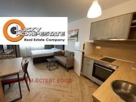 ���� ��� ���� 1-����� | Imot.bg � ����� ������ 5